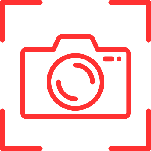Bbw Nude Cams
